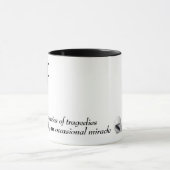 Wörterbuchdefinition für GOLF Tasse (Zentrum)