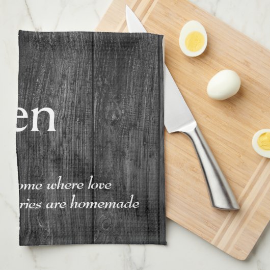 Wörterbuchdefinition für KITCHEN Geschirrtuch (Viertel Falte)