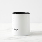 Wörterbuchdefinition für TEA Tasse (Zentrum)