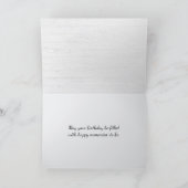 Wörterbuchdefinition für TWINS Karte (Innenseite)