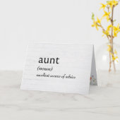 Wörterbuchdefinition für UNT Karte (Gelbe Blume)