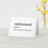 Wörterbuchdefinition Karte (Gelbe Blume)