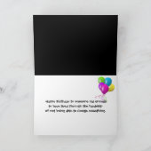 Wörterbuchdefinition Karte (Innenseite)