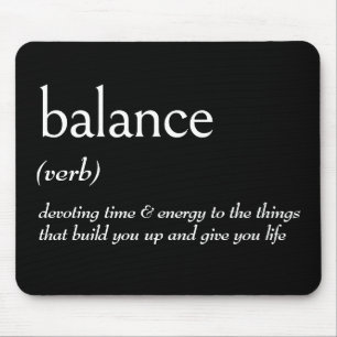 Wörterbuchdefinition Mousepad