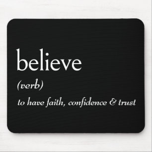 Wörterbuchdefinition Mousepad