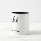 Wörterbuchdefinition Tasse (Zentrum)