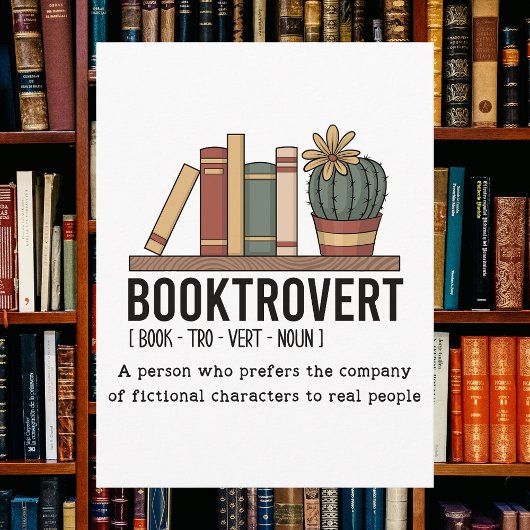 Wörterbuchdefinitionsbuch Postkarte