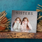 Wörterbuchdefinitionsspur Fotoplatte (Seite)