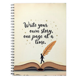 Wortfahrt Notizblock