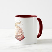 Wortflüsse Tasse (VorderseiteRechts)