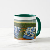 Worth_fullmug Tasse (VorderseiteRechts)