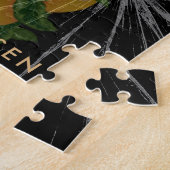 Worth It Puzzle (Seite)