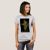 Worth It T-Shirt (Vorne ganz)