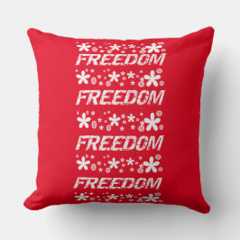 Worthy Destiny Kissen