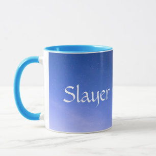 Wortschicht Kaffeezubereitung Tasse