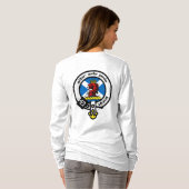 WOTM8 T-Shirt (Schwarz voll)