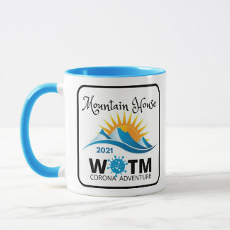WOTM 10 Tasse für Farbakzente