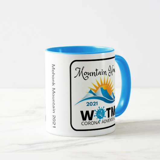 WOTM 10 Tasse für Farbakzente (VorderseiteRechts)