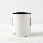 wotto Tasse (Mittel)