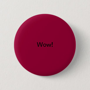 Wow! Button