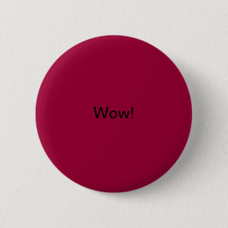 Wow! Button