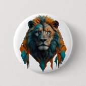 wow button (Vorderseite)