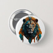 wow button (Vorne & Hinten)