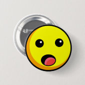 WOW BUTTON (Vorne & Hinten)
