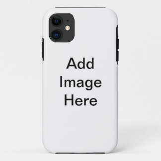Wow, das Seiten färbt Case-Mate iPhone Hülle
