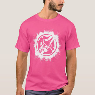 Wow Death Knight Gamer lustig T-Shirt