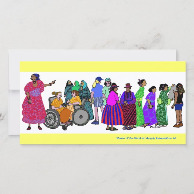 WOW-Fotokarten—02 (Vorderseite)