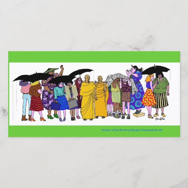 WOW-Fotokarten—04 (Vorderseite)