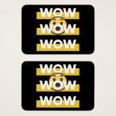 wow free day Classic (Vorne & Hinten)