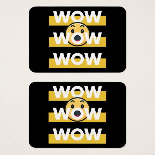 wow free day Classic (Vorne & Hinten)