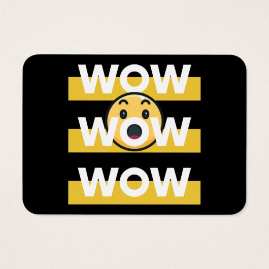 wow free day Classic (Rückseite)