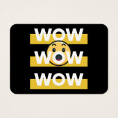 wow free day Classic (Vorderseite)