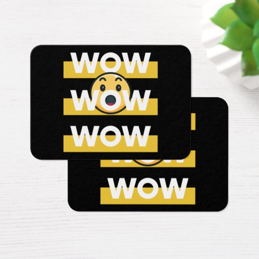 wow free day Classic (Schreibtisch)