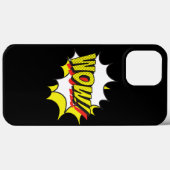 Wow free day Classic Case-Mate iPhone Hülle (Rückseite (Horizontal))