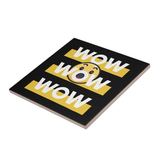 wow free day Classic  Fliese (Seite)