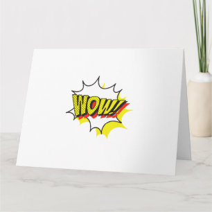 Wow free day Classic Karte