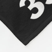 Wow It’s My Sister 33rd Birthday Celebration With Fleecedecke (Ecke)