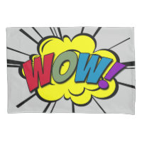 WOW!