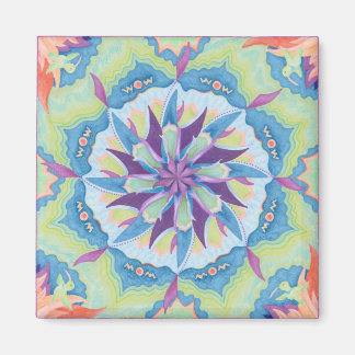 Wow Kühlschrank Magnet