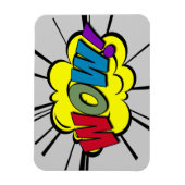 WOW! MAGNET (Vertikal)