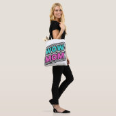 WOW-MAMA TASCHE (Am Model)