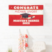 Wow! Master-Abschluss  Banner (Insitu)