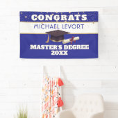 Wow! Master-Abschluss  Banner (Insitu)