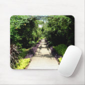 WOW MOUSEPAD (Mit Mouse)