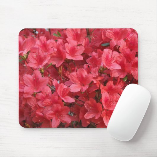 Wow! Mousepad (Mit Mouse)