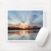 wow mousepad (Mit Mouse)